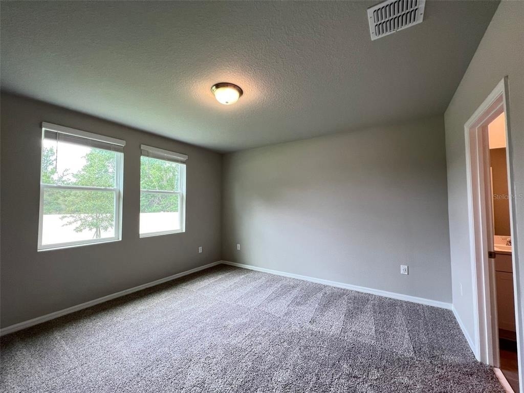 1848 Carnostie Road - Photo 10