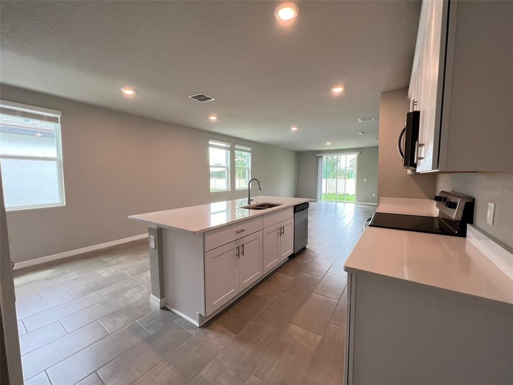1848 Carnostie Road - Photo 6