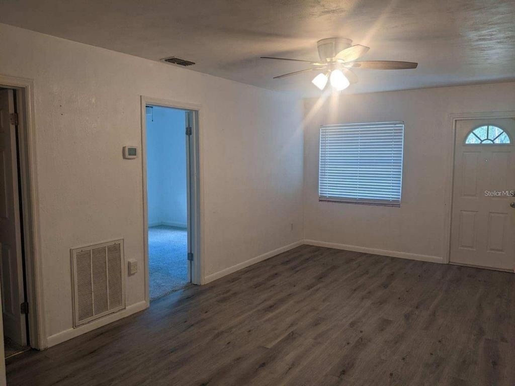 729 Virginia Avenue - Photo 10