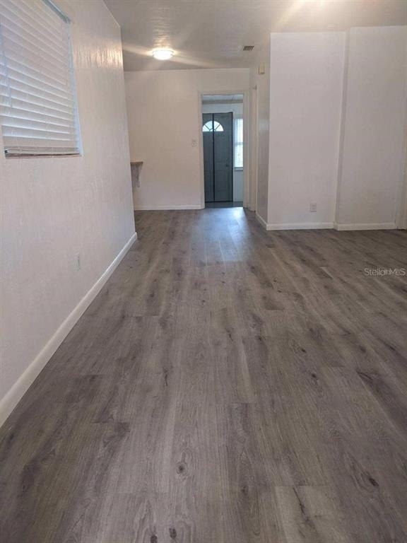 729 Virginia Avenue - Photo 3