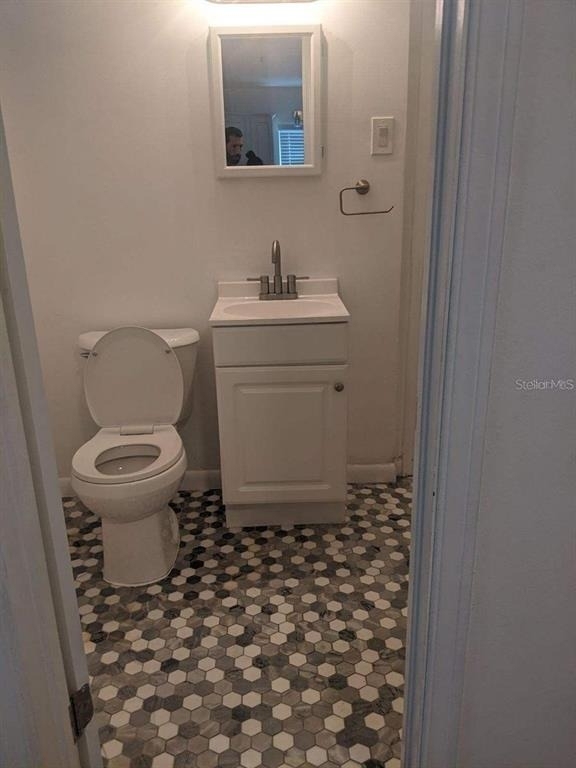 729 Virginia Avenue - Photo 4