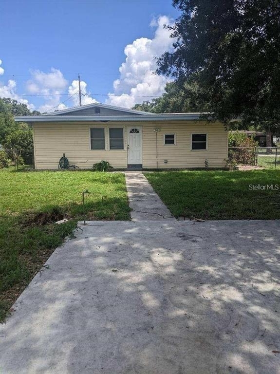 729 Virginia Avenue - Photo 12