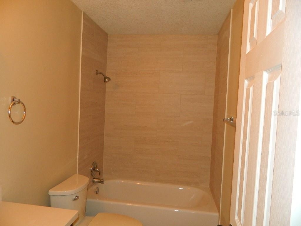672 Roaring Drive - Photo 15