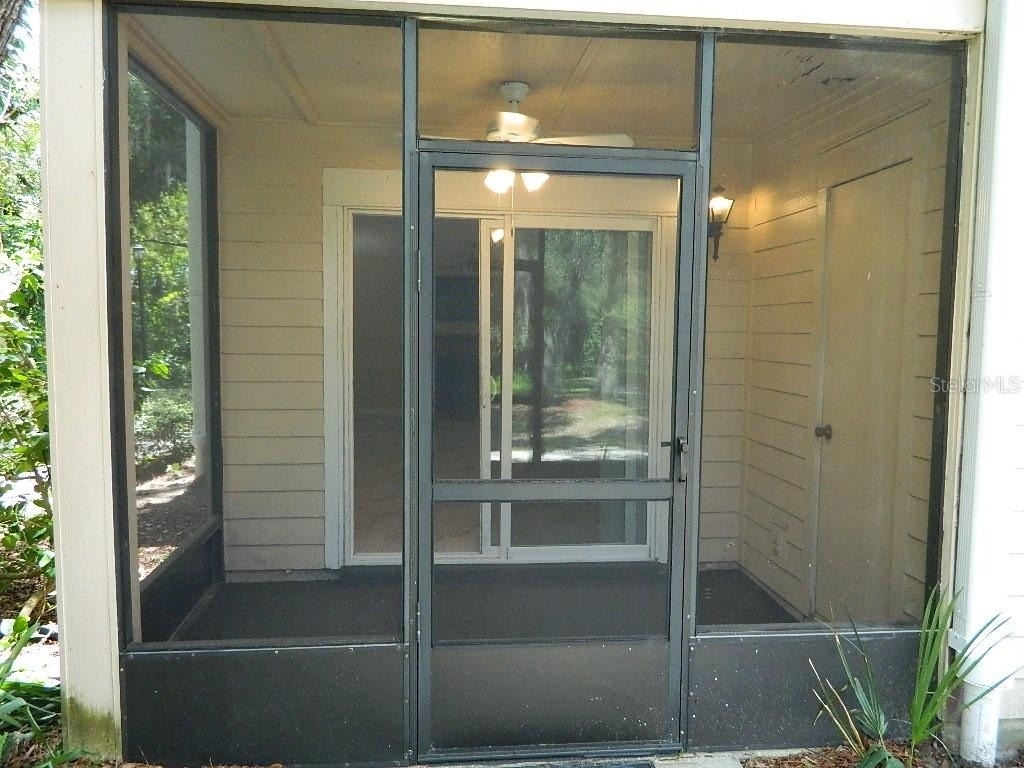 672 Roaring Drive - Photo 20