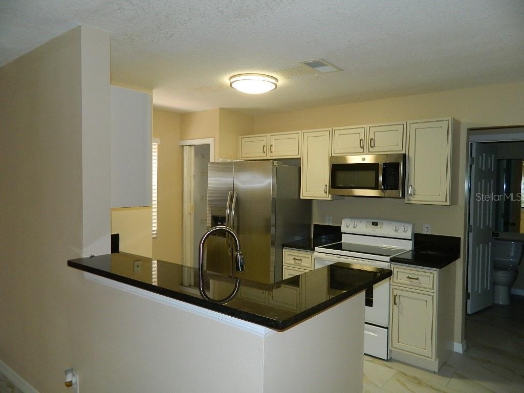 672 Roaring Drive - Photo 8