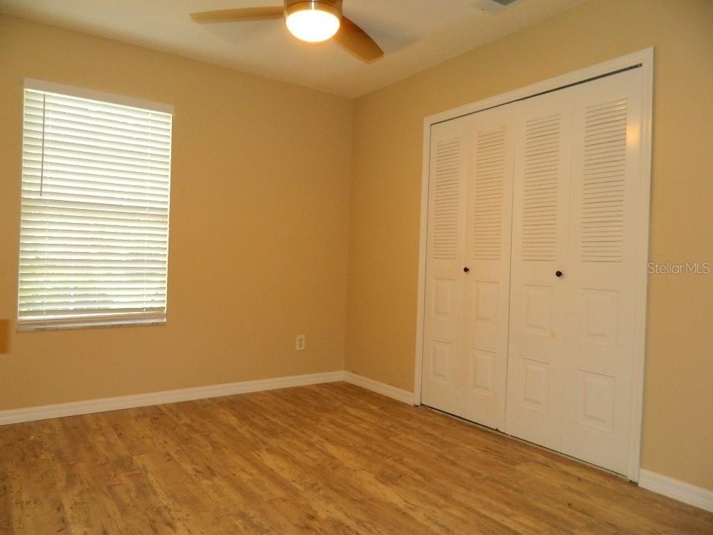 672 Roaring Drive - Photo 16