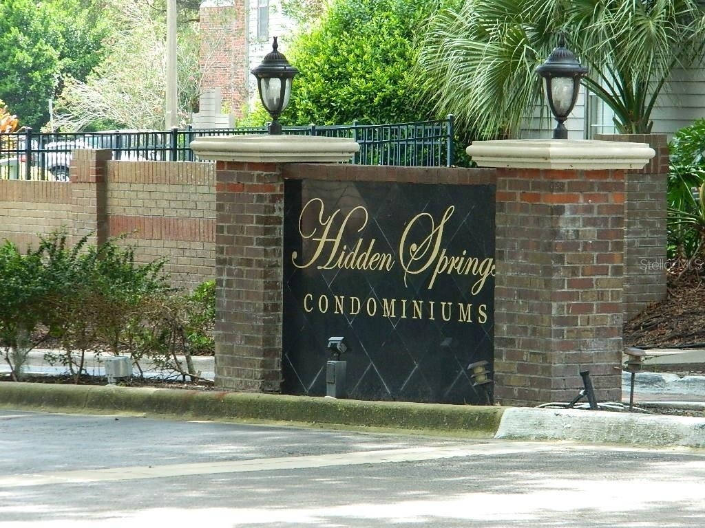 672 Roaring Drive - Photo 1