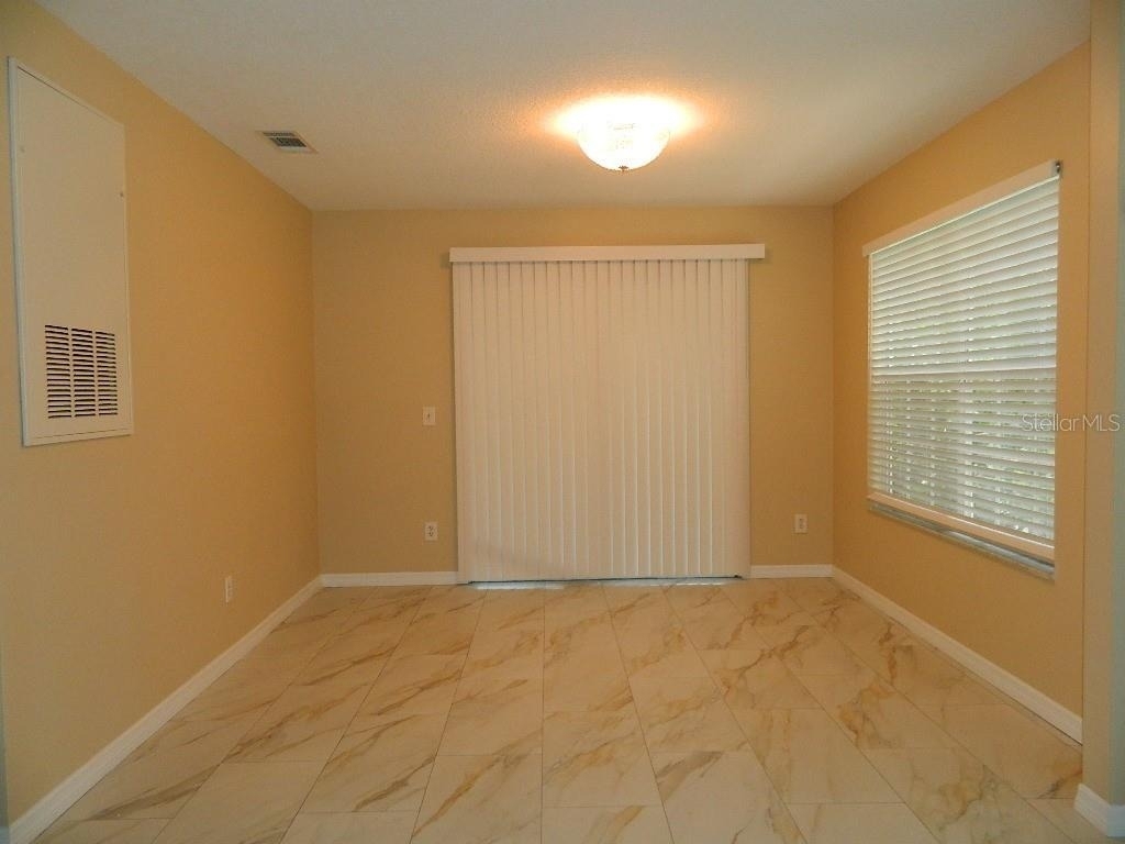 672 Roaring Drive - Photo 7