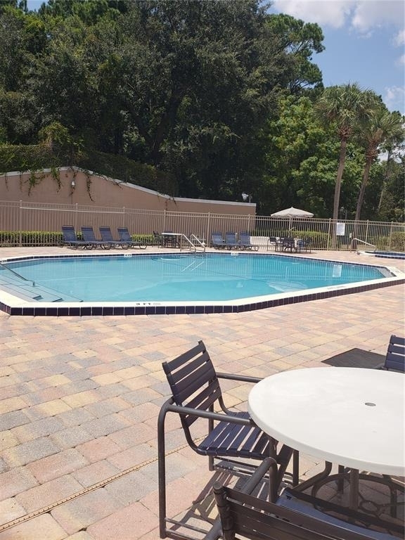 672 Roaring Drive - Photo 22