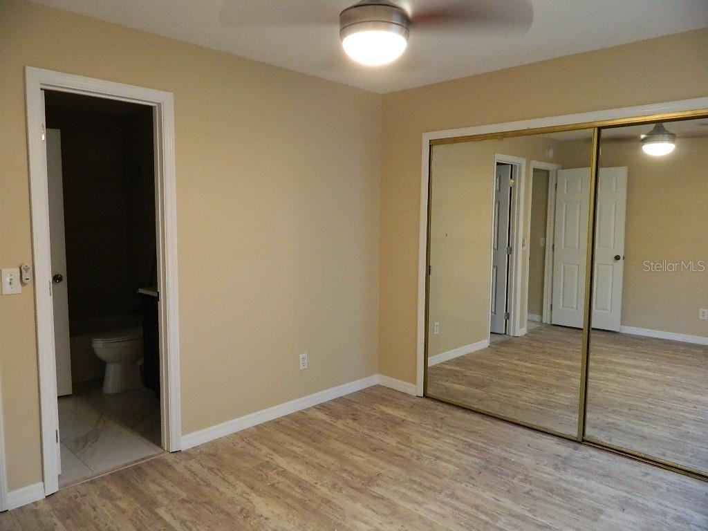 672 Roaring Drive - Photo 18