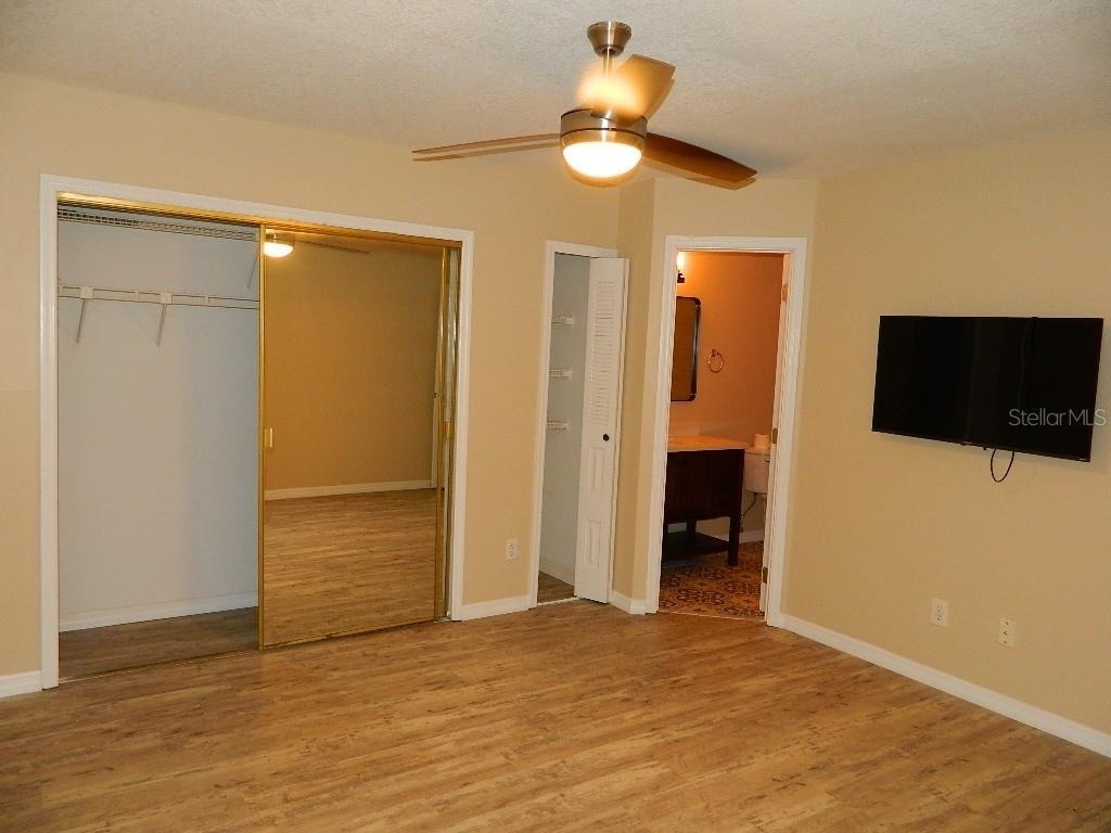 672 Roaring Drive - Photo 12