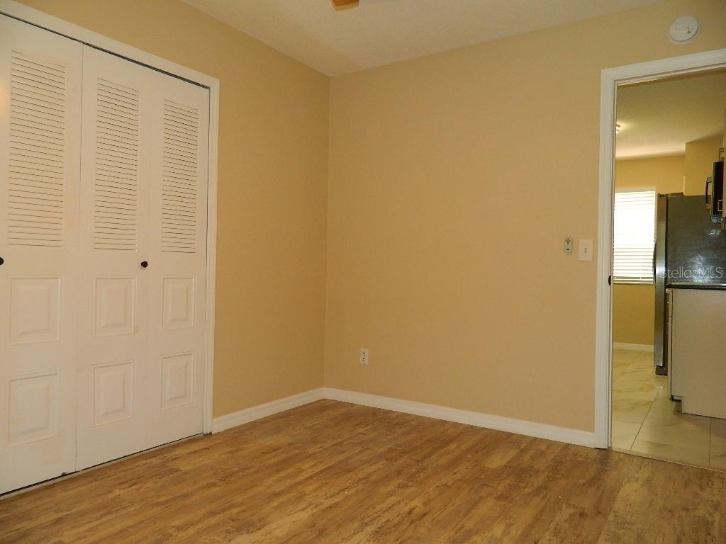 672 Roaring Drive - Photo 17