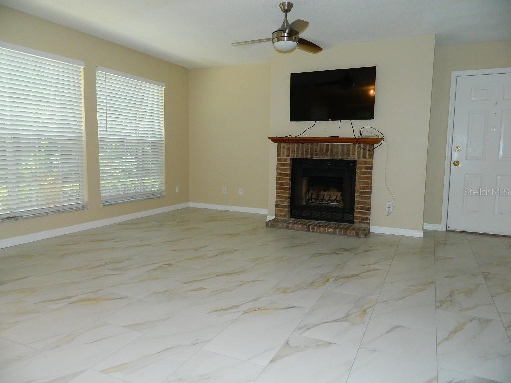 672 Roaring Drive - Photo 5