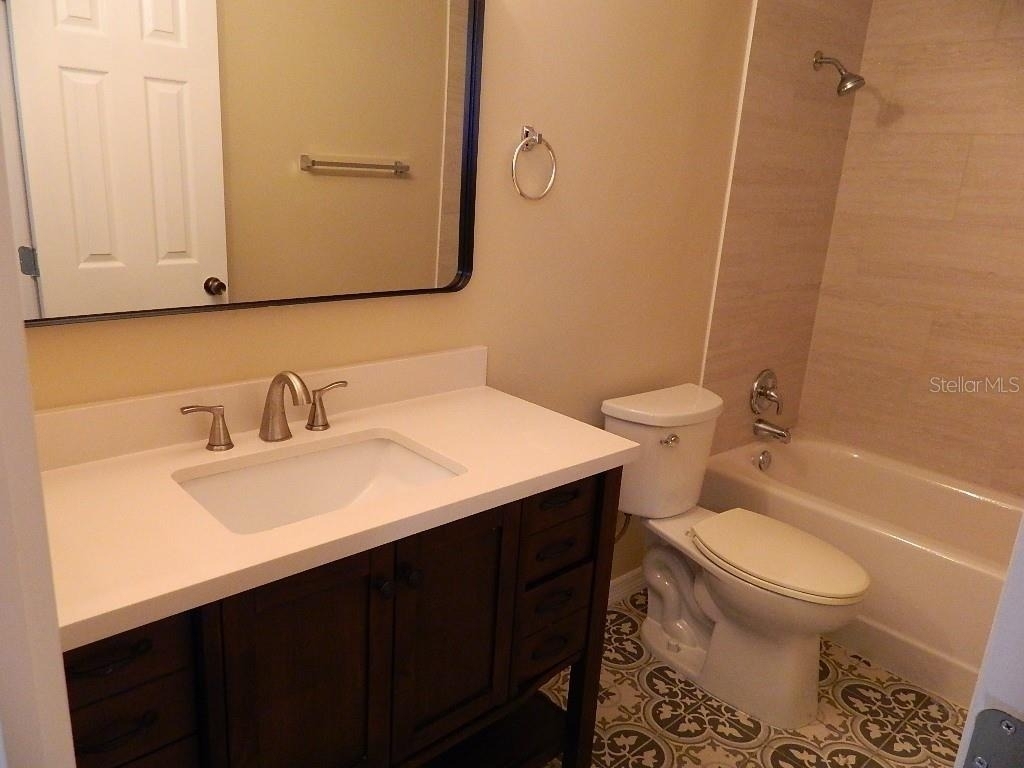 672 Roaring Drive - Photo 14