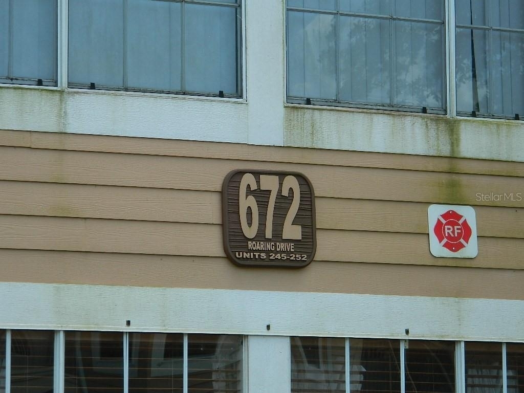 672 Roaring Drive - Photo 2