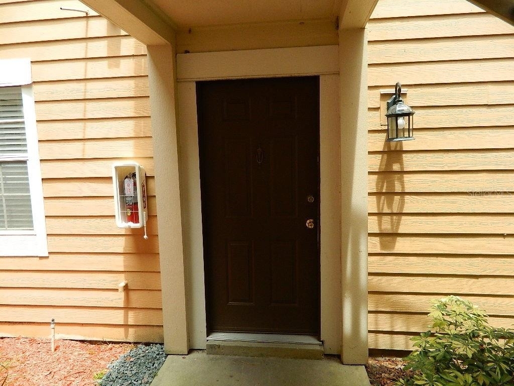672 Roaring Drive - Photo 3