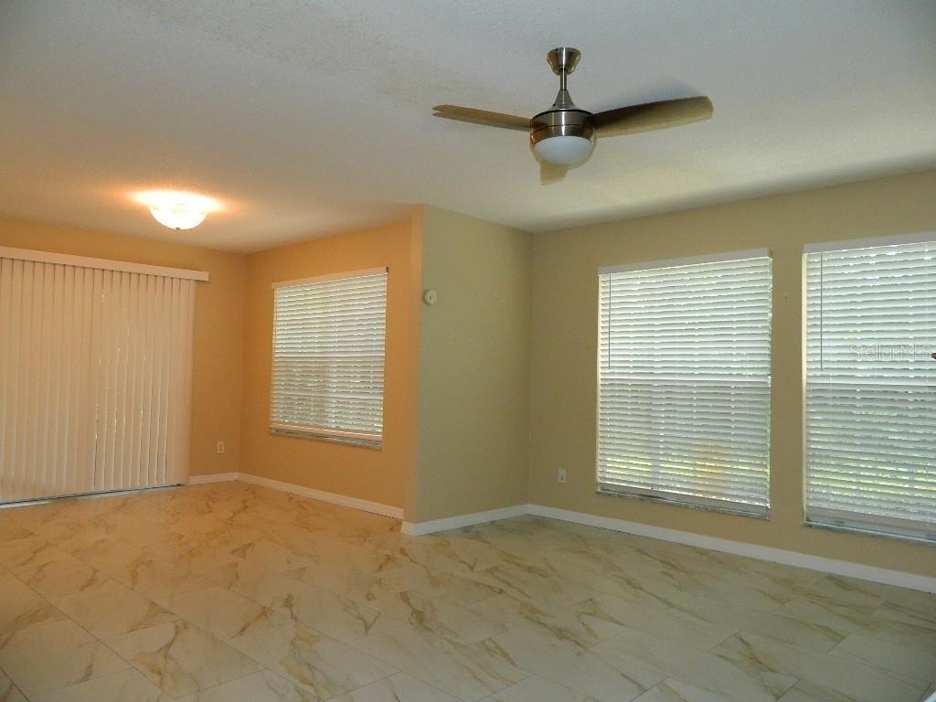 672 Roaring Drive - Photo 6