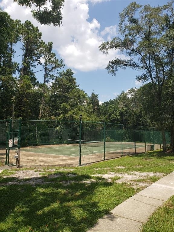 672 Roaring Drive - Photo 21