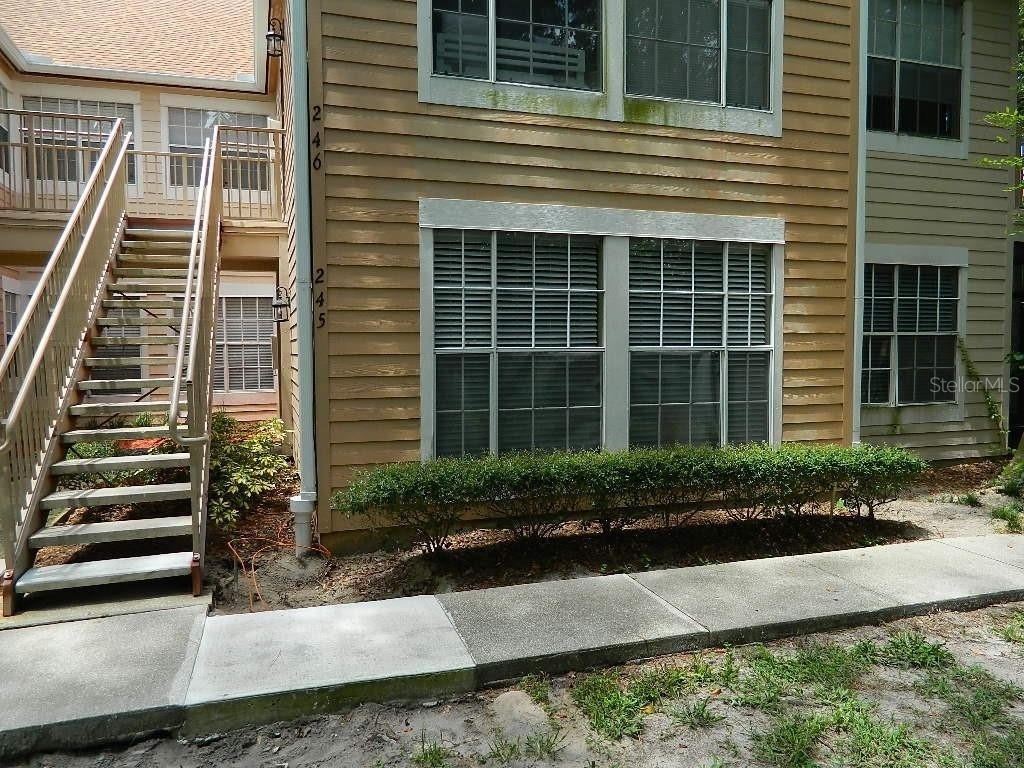672 Roaring Drive - Photo 0