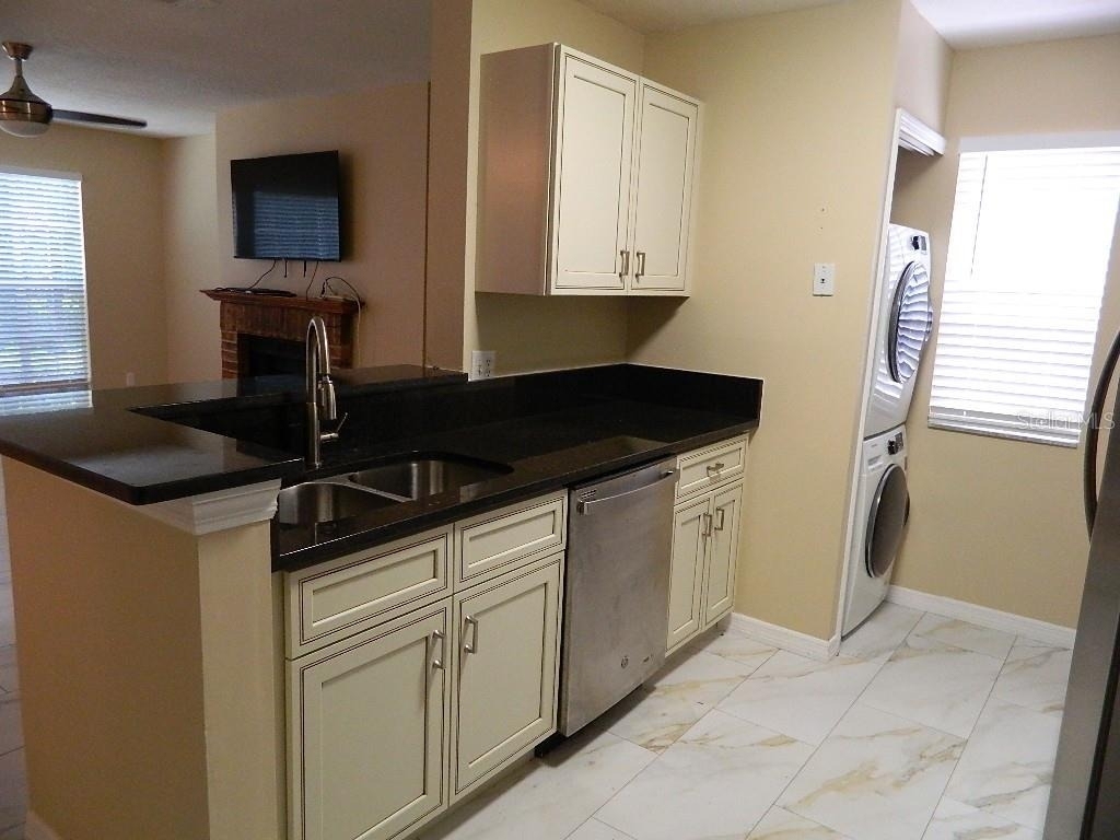 672 Roaring Drive - Photo 10
