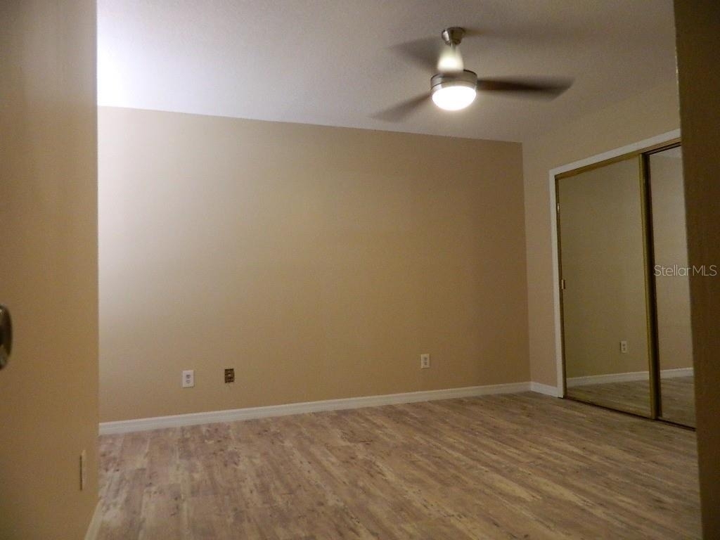 672 Roaring Drive - Photo 11