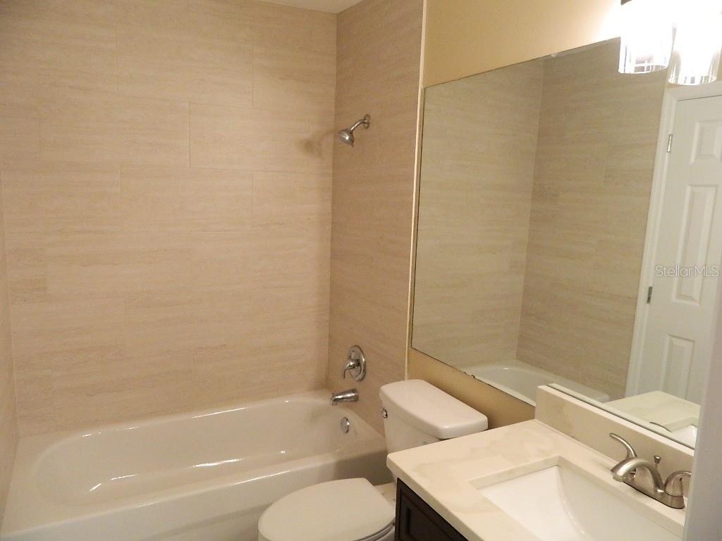 672 Roaring Drive - Photo 19