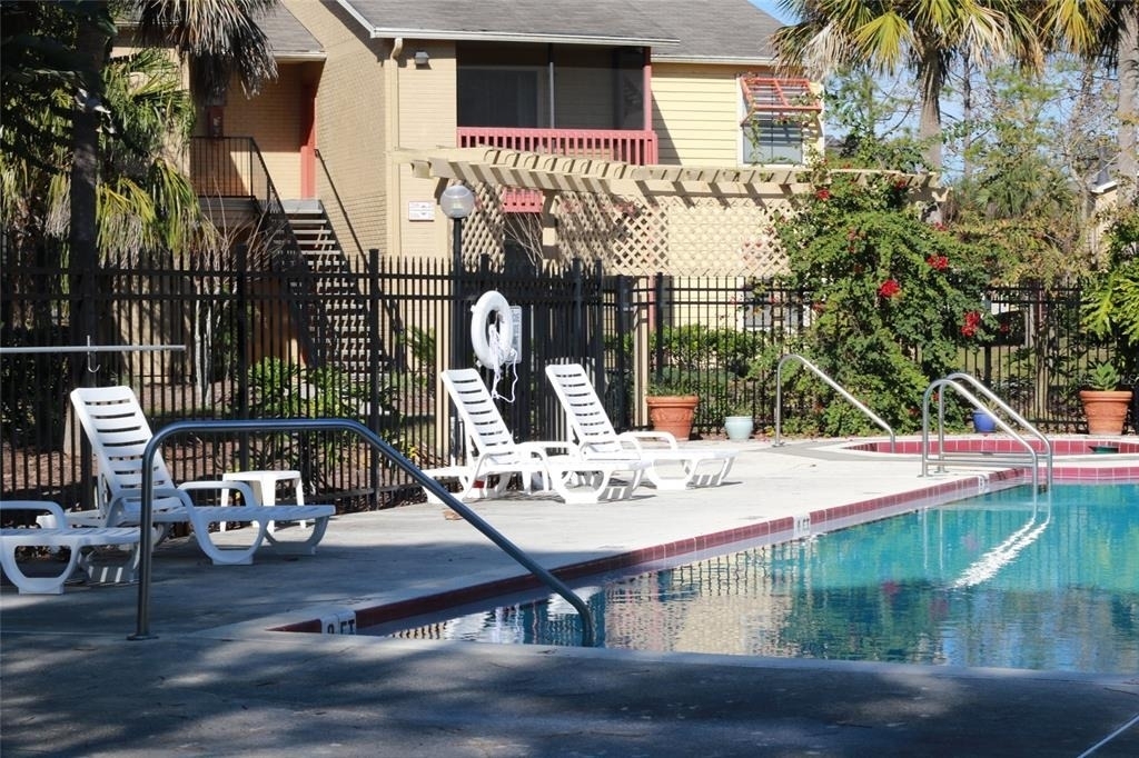 3756 Idlebrook Circle - Photo 15