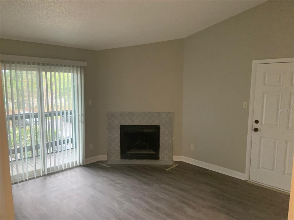 3756 Idlebrook Circle - Photo 1