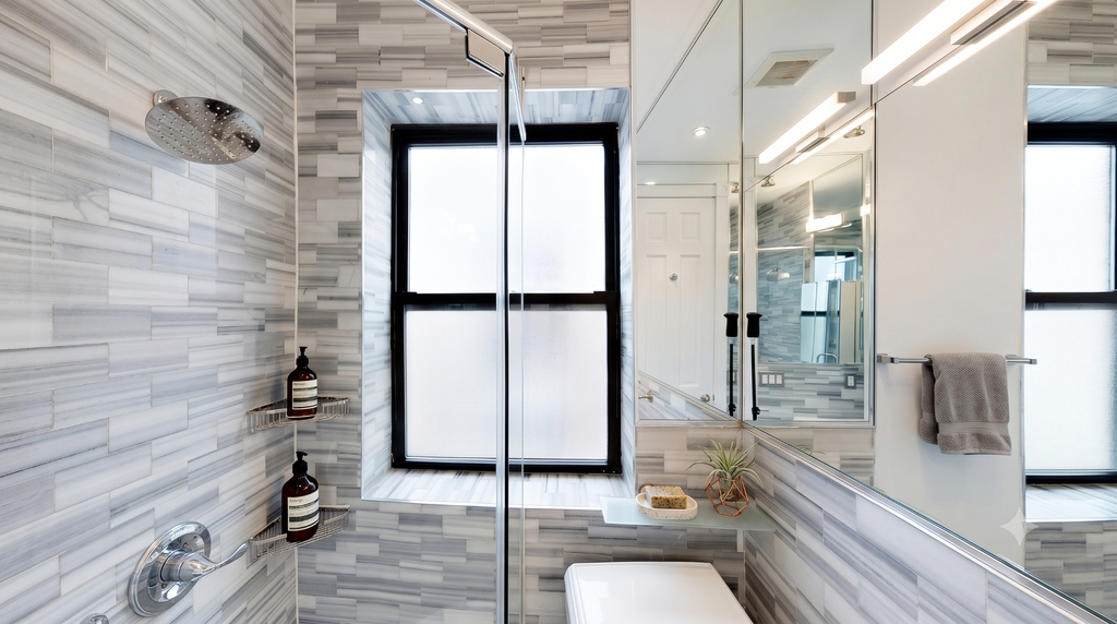 15 West 103rd Street - Photo 4