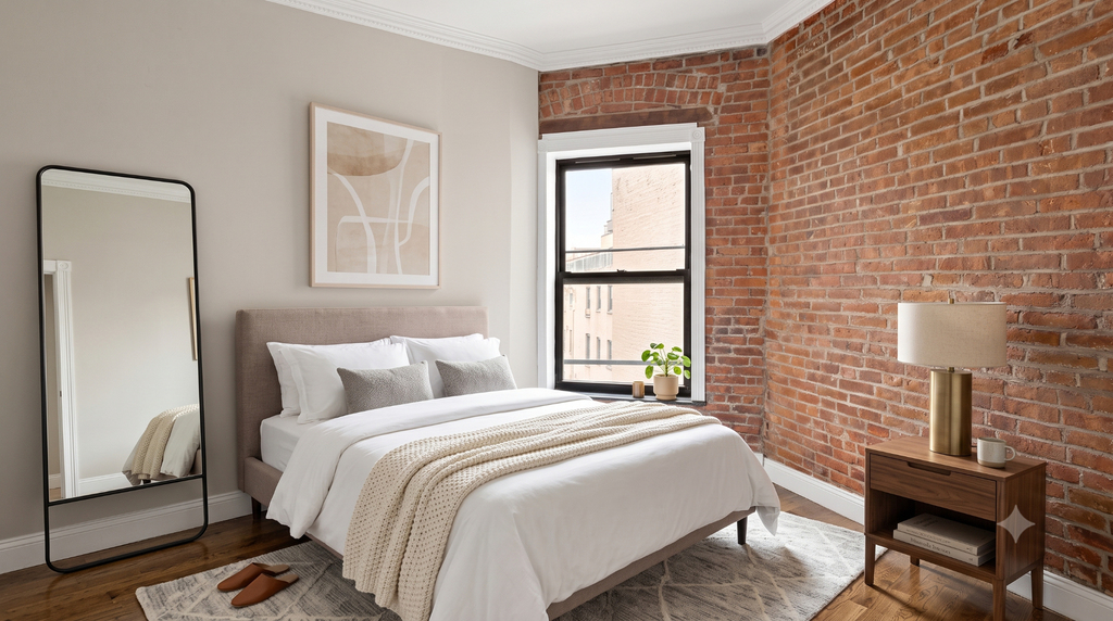 15 West 103rd Street - Photo 2