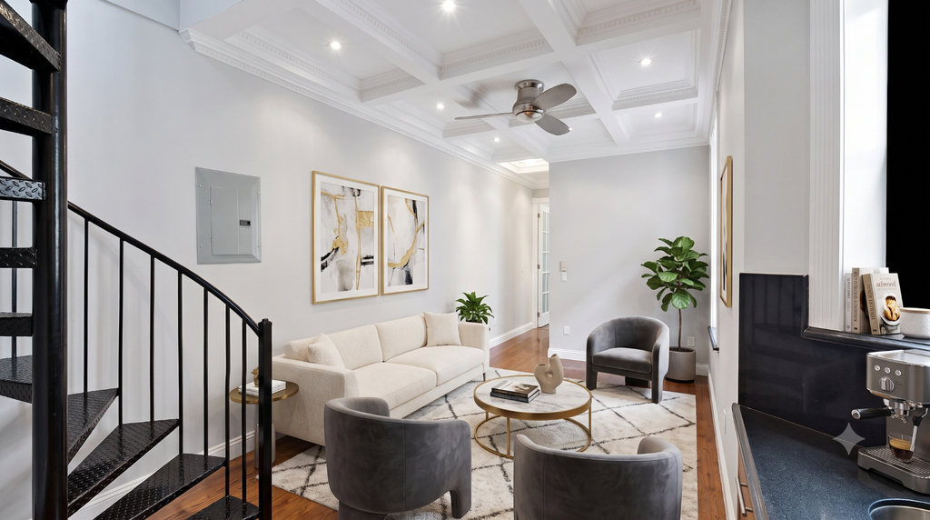 15 West 103rd Street - Photo 1