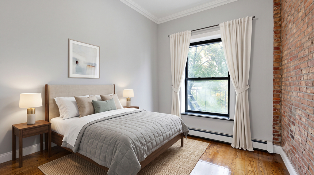 15 West 103rd Street - Photo 3