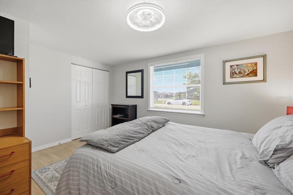 134 Paddington Road - Photo 32