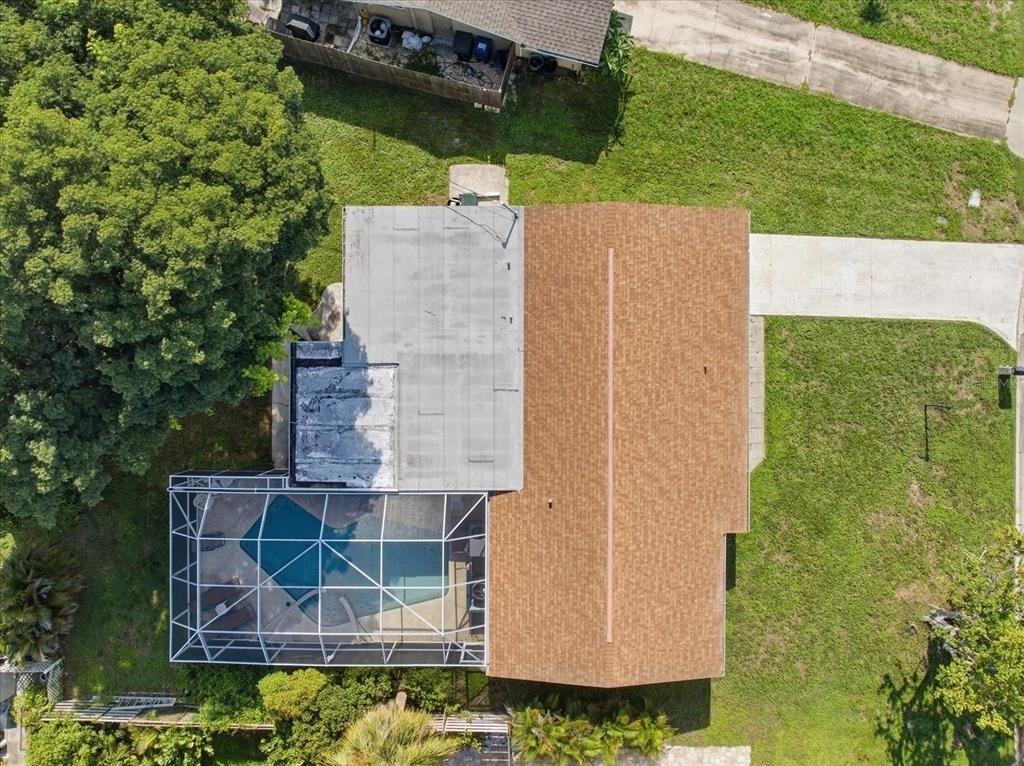 134 Paddington Road - Photo 2