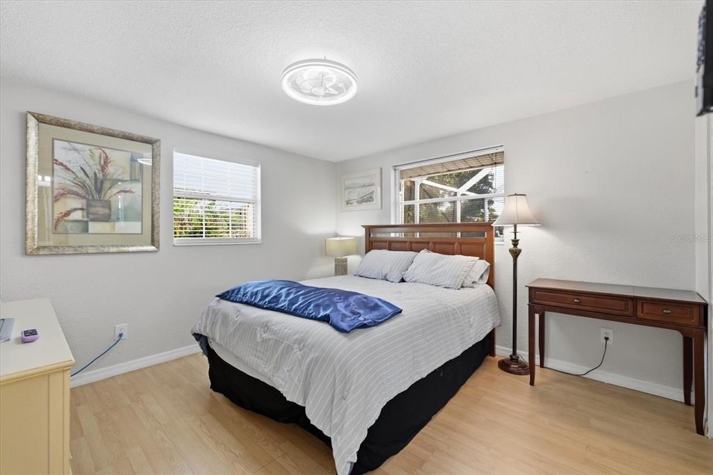 134 Paddington Road - Photo 29