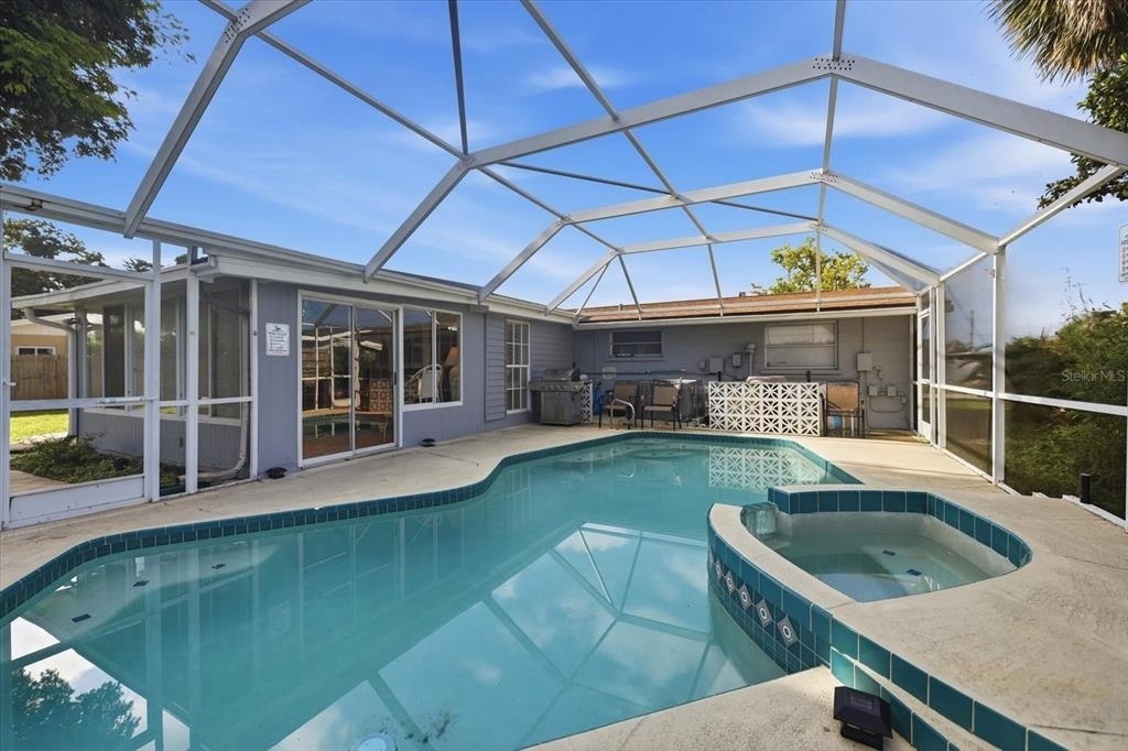 134 Paddington Road - Photo 21