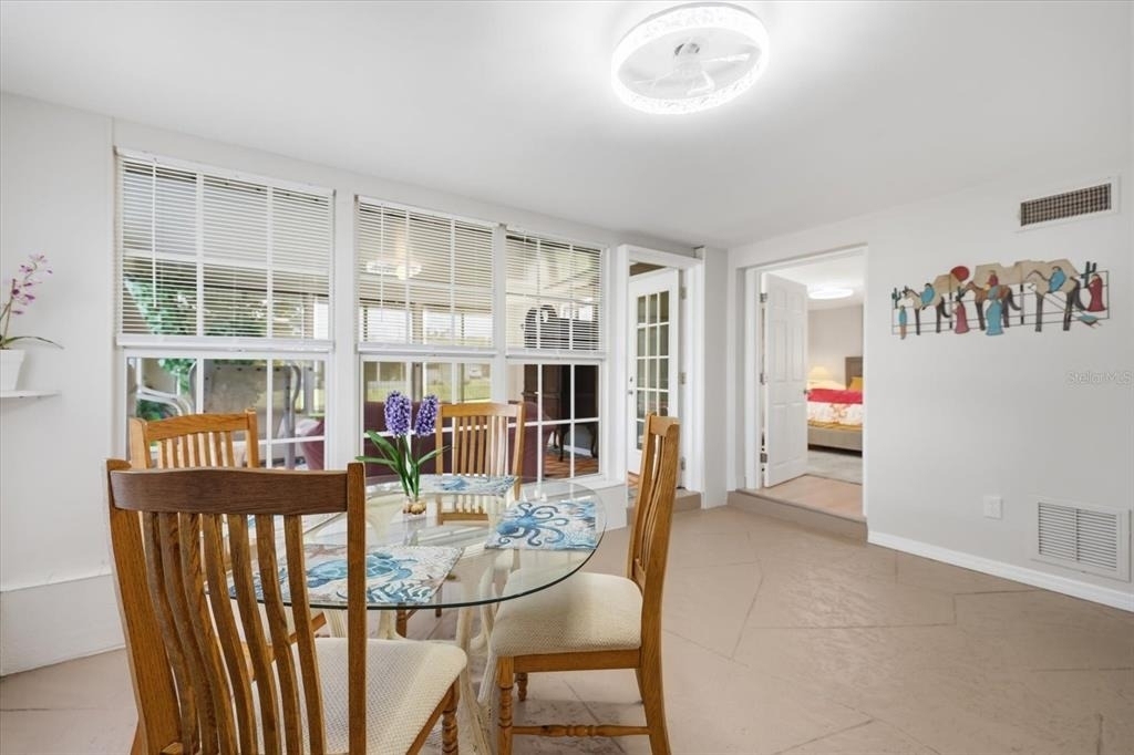 134 Paddington Road - Photo 8