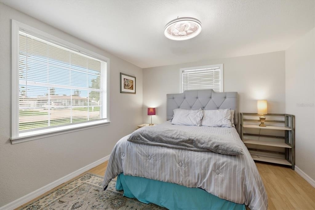 134 Paddington Road - Photo 31