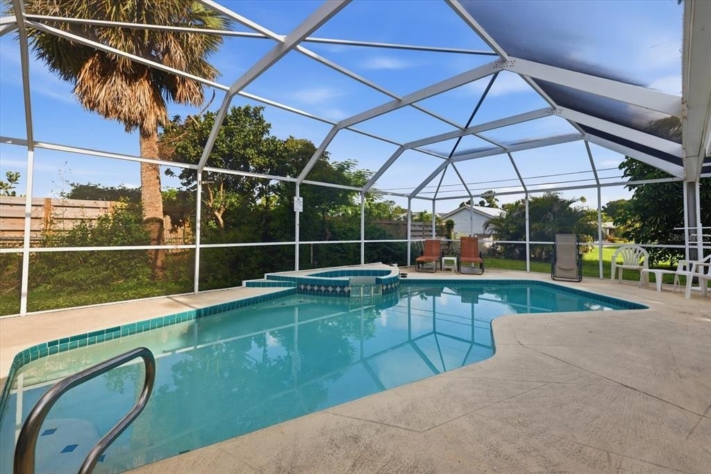 134 Paddington Road - Photo 18