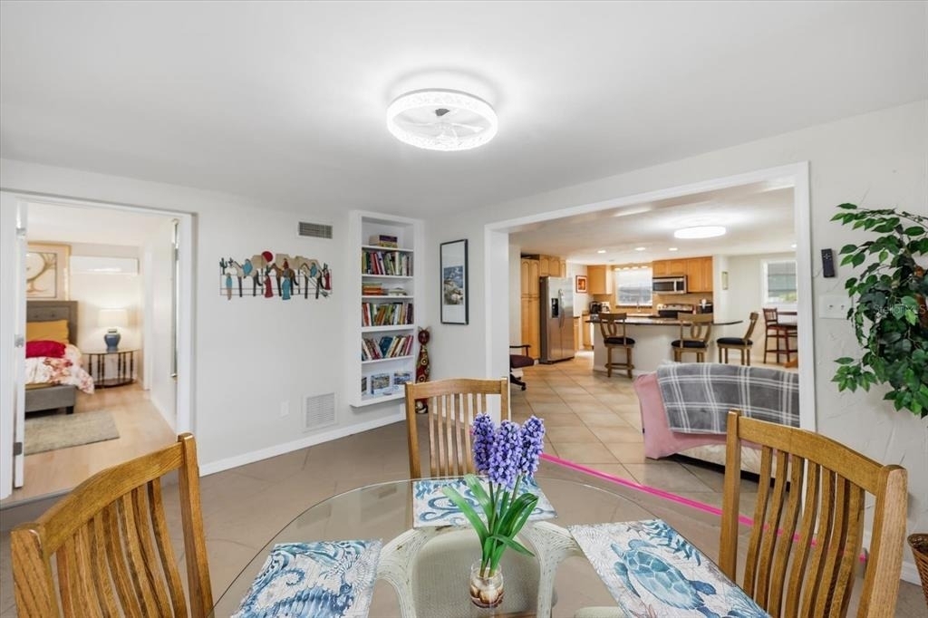 134 Paddington Road - Photo 10