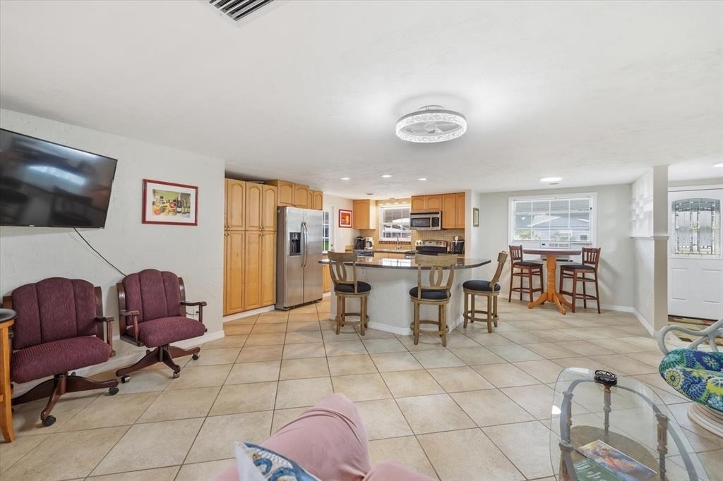 134 Paddington Road - Photo 12