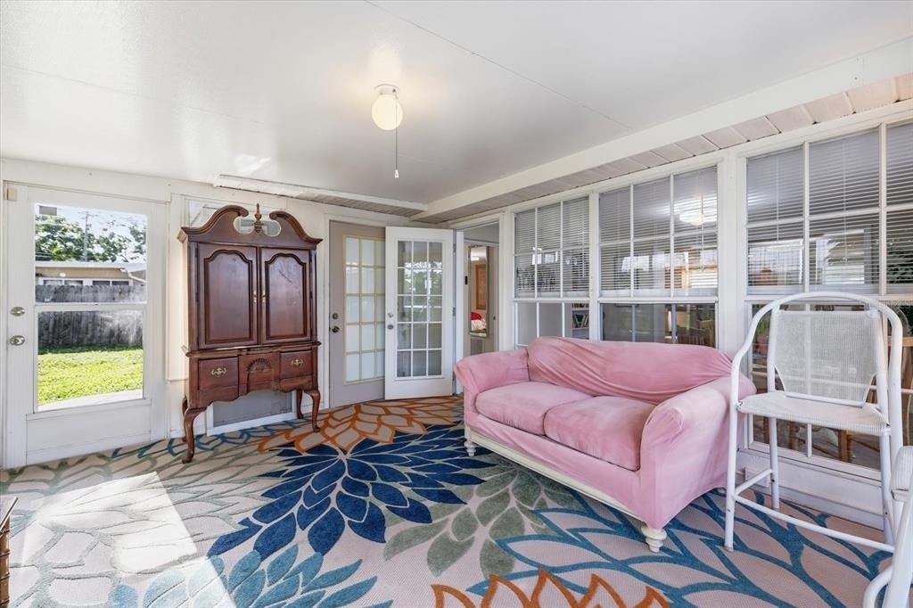 134 Paddington Road - Photo 17
