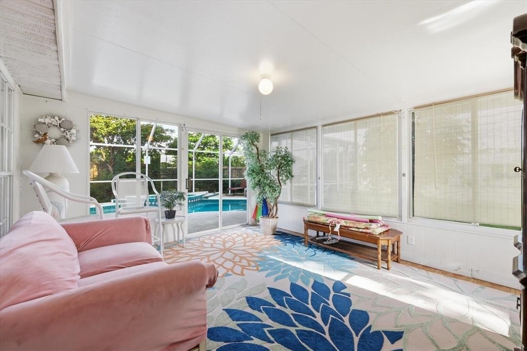 134 Paddington Road - Photo 15