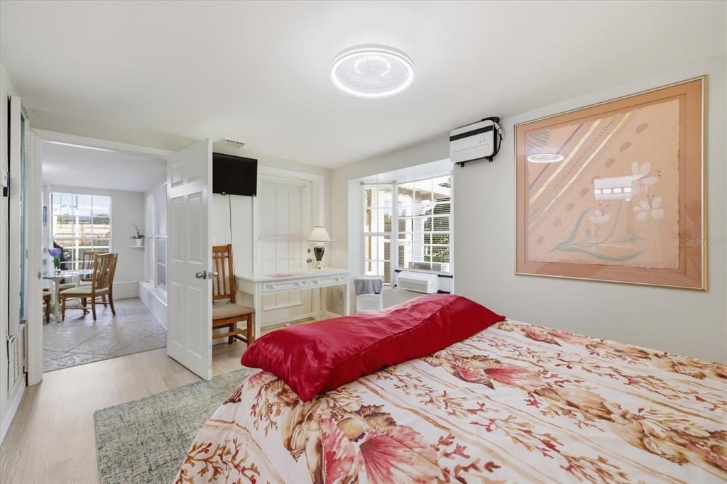134 Paddington Road - Photo 25