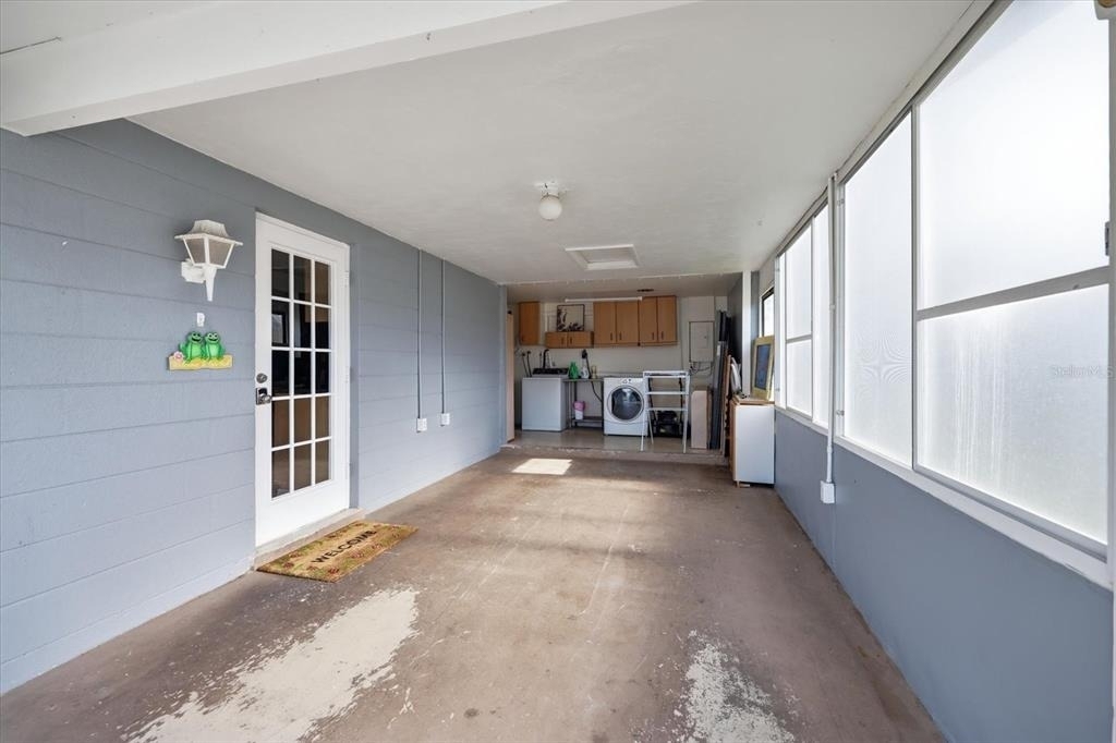 134 Paddington Road - Photo 35