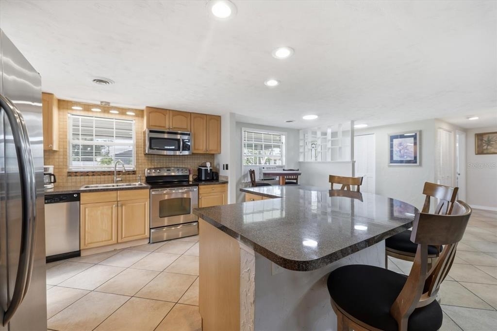 134 Paddington Road - Photo 5
