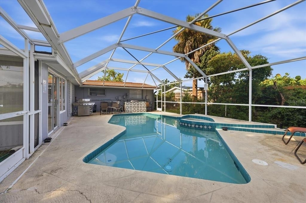 134 Paddington Road - Photo 22