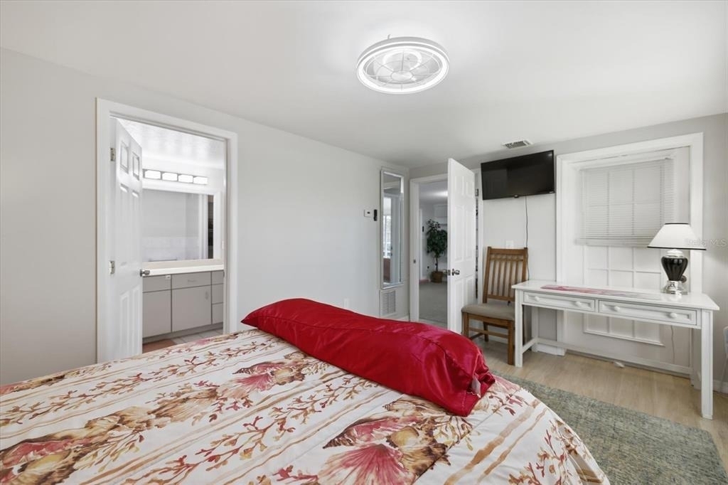 134 Paddington Road - Photo 24