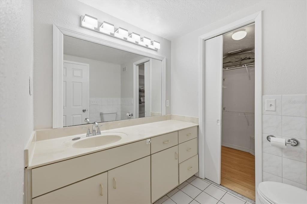 134 Paddington Road - Photo 26