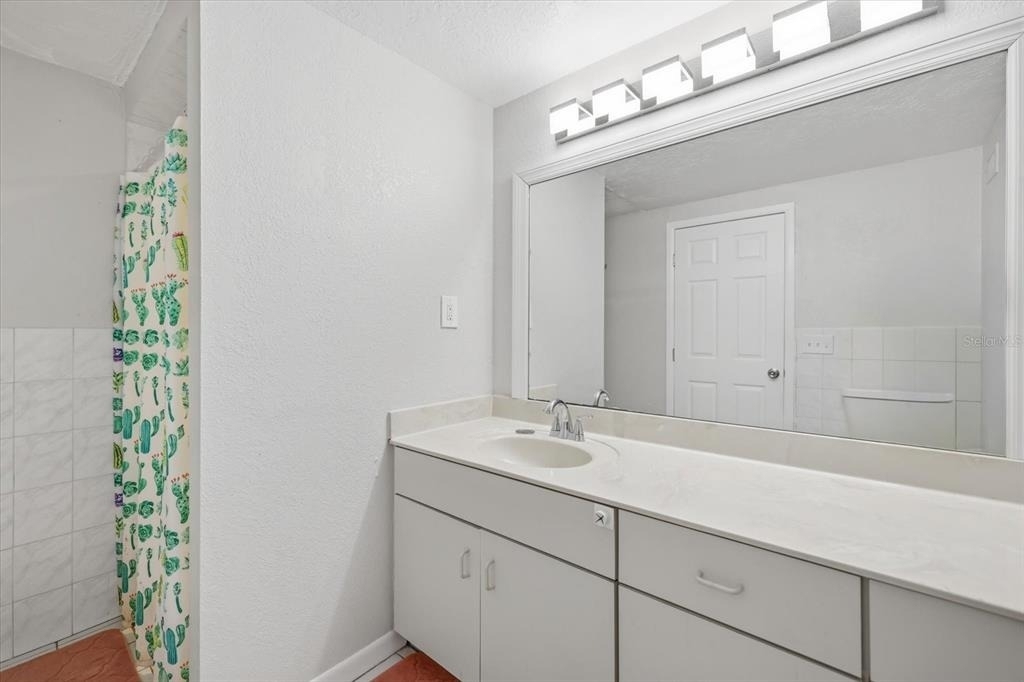 134 Paddington Road - Photo 27